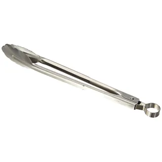 Cuisipro Küchenzange Edelstahl 30,5 cm