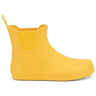 Xero Shoes Gracie Stiefel - Yellow - EU 39 1/2