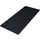 Strider XXL Mausmatte, Schwarz