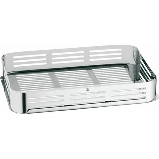 Neff Z9415X1, Backofenrost & Backblech Backofen Rechteckig
