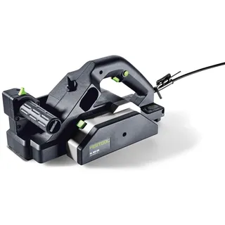 Festool HL 850 EB-Plus