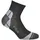 Schwarz 43-46