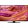 QE50QN90F 50" 4K QLED Smart TV