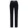Brax ProForm Slim-Jeans Modell Pamin Fun Raphaela Brax denim
