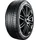 ContiWinterContact TS 850 P SUV FR 255/65 R17 110H