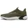 Puma Disperse XT Loden Green/Black/White 41