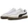 Puma Ii Era Junior Puma White/Puma Black 37 5