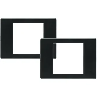 Kaiser Fototechnik 4485 Kameraausrüstung