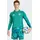 Deutschland Torwart-Heimtrikot 2026 Herren langarm Gr. M