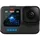 HERO12 Black Standard Schwarz