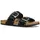 WOMAN D BRIONIA BLACK 35_EU