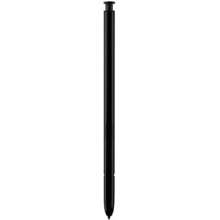 swark S Stylus Eingabestift EJ-PN980 repacement Kompatibel mit Samsung Galaxy Note20 Note 20, Galaxy Note20 Ultra 5G S Pen (Schwarz)