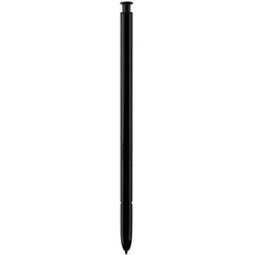 swark S Stylus Eingabestift EJ-PN980 repacement Kompatibel mit Samsung Galaxy Note20 Note 20, Galaxy Note20 Ultra 5G S Pen (Schwarz)