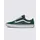 Old Skool Scarab 40