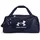 Duffelbag Midnight Navy
