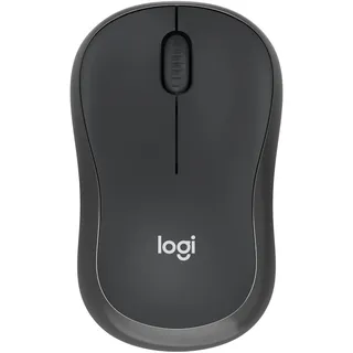 Logitech M240 grau