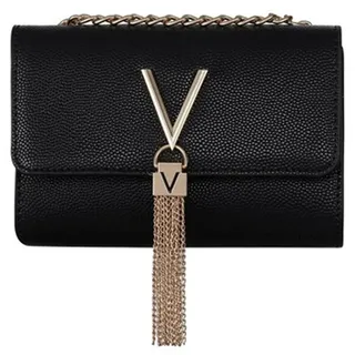 Valentino Divina VBS1R403G nero/gold