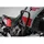 für Motorrad