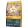 Catelux 2 x 10 kg