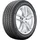 Bridgestone Alenza Sport A/S 275/50 R19 112V XL