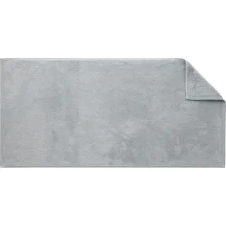 Egeria Duschtuch 75 x 160 cm gelb