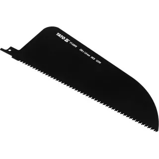 Yato YT-33970 Sägeblatt de Säge de Stichsäge, de Dekupiersäge de Dekupiersäge und de Säbelsäge 1 pc(s)