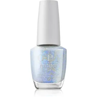 Nail Lacquer Nature NAt037 stronge eco for it 15 ml