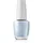 Nail Lacquer Nature NAt037 stronge eco for it 15 ml