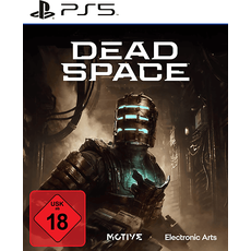 Bild Dead Space - PS5