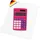 M 8 Pink