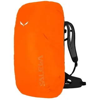 Salewa Regenschutzhülle 35-55L, Orange