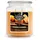 Candle BROTHERS Orange Cinnamon Duftkerze 510 g orange