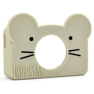 Hoppstar Silikoncover Rookie  oat