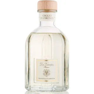 Dr. Vranjes - Giglio di Firenze 500 ml Diffuser