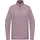 Damen Fleecejacke wild blossom 3XL