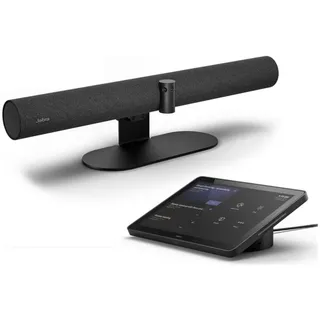 JABRA PanaCast 50 Video Bar System