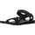 M Original Universal Herren Schwarz 40,5