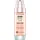 Dream Radiant Liquid LSF 30 Nr. 20 cameo 30 ml