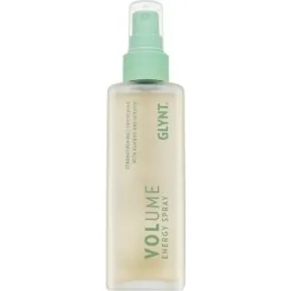 Glynt VOLUME Energy Spray 100 ml