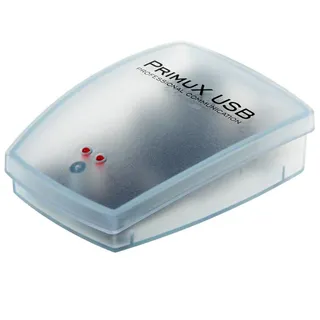 Gerdes PrimuX USB ISDN-Zugangsgerät