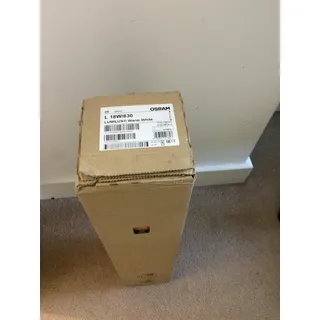 Osram L18W/830 G13 Warmton 3000K