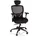Venus Base Stoff Schwarz