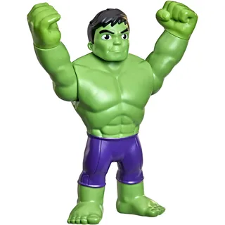Marvel Hulk Spielfigur 22,5 cm
