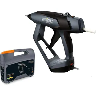 Steinel Glue Pro 300 Kf