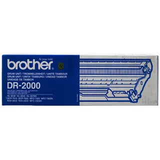 Brother DR-2000