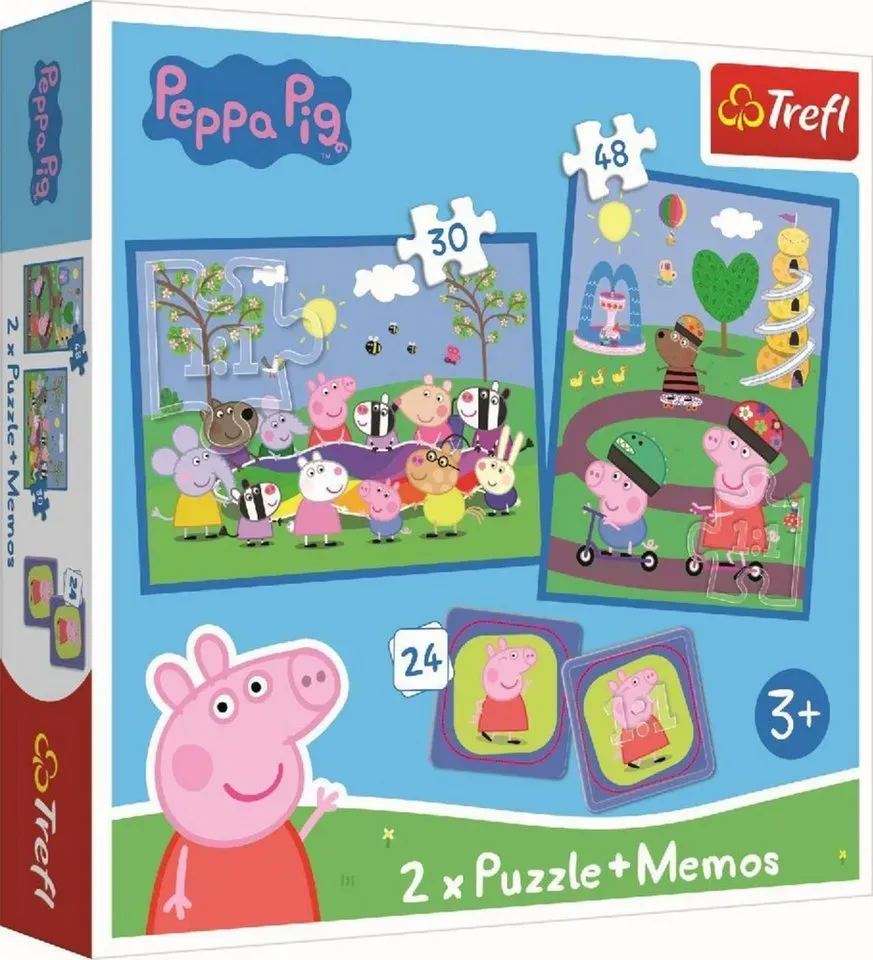 Produktbild