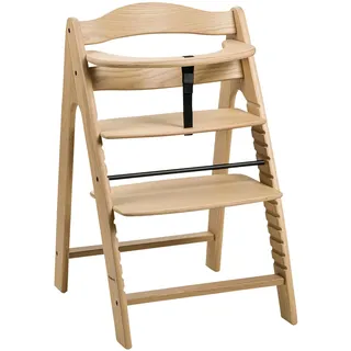 hauck Arketa Oak inkl. 5-Punkt-Gurt
