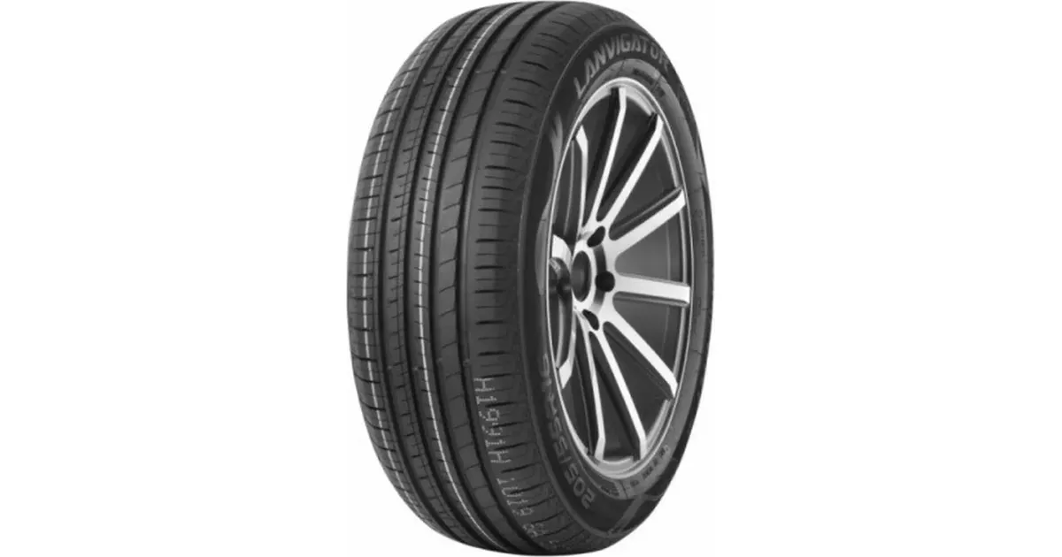 Pneumatici FORTUNA ECOPLUS2 4S 155/60 R15 74T - 4 Stagioni