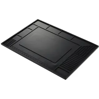 TOOLCRAFT TO-8959719 Nicht kategorisiert