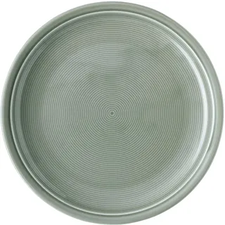 Thomas Speiseteller 26 cm grün